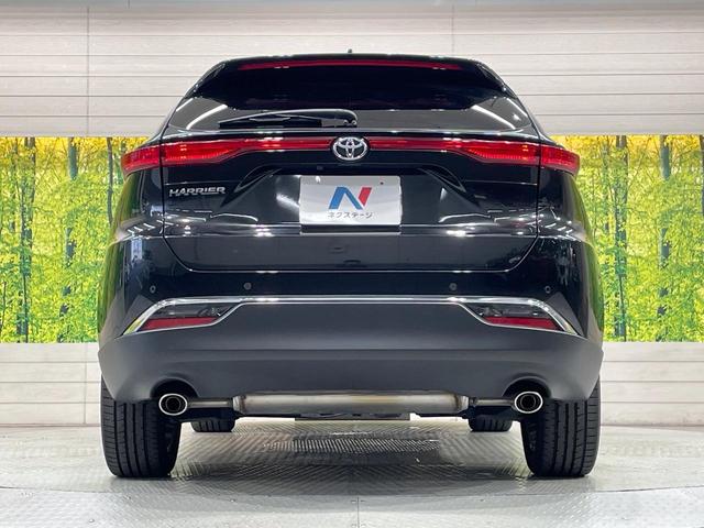 安心の最長１０年・走行無制限保証（有償）をご用意。保証内容も充実はもちろん、無料点検＆オイル交換や、年中無休の全国・２４時間ロードサービスも付帯されておりますのでご安心下さい。