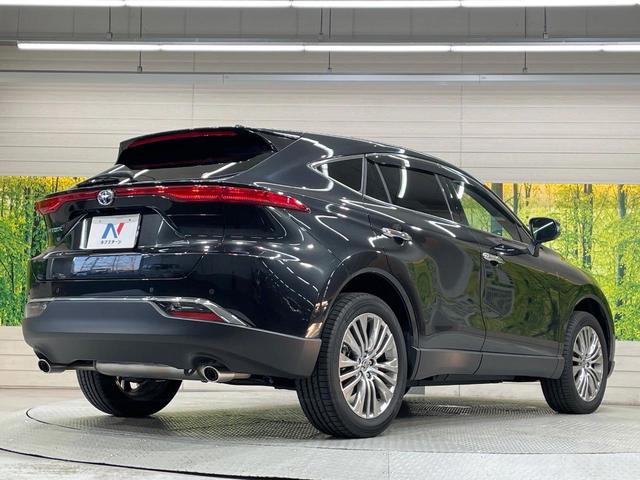 ☆全国のネクステージからお取り寄せが可能※！遠方の店舗に展示してあるクルマが気になる場合も、最寄りの店舗でご覧いただくことが可能です！是非私たちに要望をお聞かせください！※別途費用