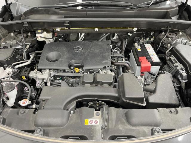 親切・丁寧な専門メカニックスタッフが応対！・車検・点検整備・事故等の修理などアフターサービスも安心。お車のカスタマイズもネクステージのサービススタッフまでご相談ください！