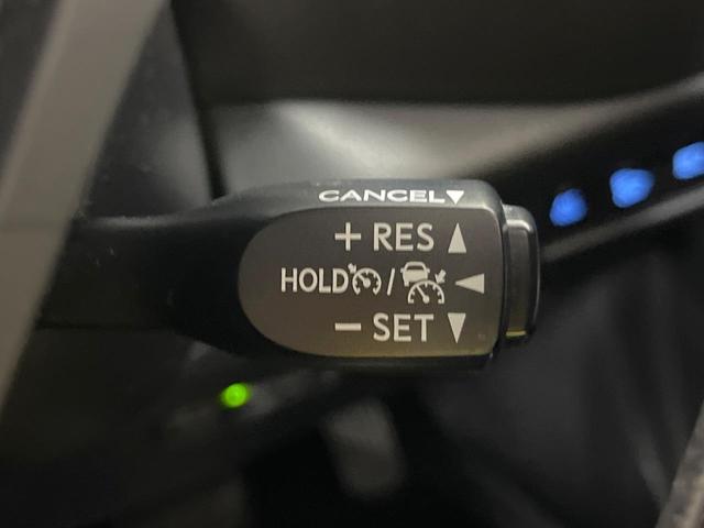 C-HR G 9型フローティングナビ 衝突軽減装置 レーダークルーズ ブラインドスポットモニター LEDヘッドライト ドラレコ ETC Bluetooth シートリフター オートエアコン スマートキー(4枚目)