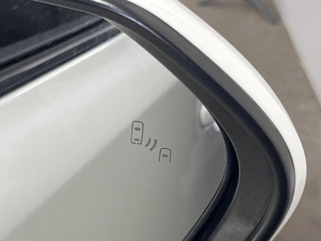 C-HR G 9型フローティングナビ 衝突軽減装置 レーダークルーズ ブラインドスポットモニター LEDヘッドライト ドラレコ ETC Bluetooth シートリフター オートエアコン スマートキー(5枚目)