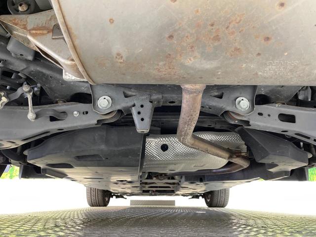 C-HR G 9型フローティングナビ 衝突軽減装置 レーダークルーズ ブラインドスポットモニター LEDヘッドライト ドラレコ ETC Bluetooth シートリフター オートエアコン スマートキー(19枚目)