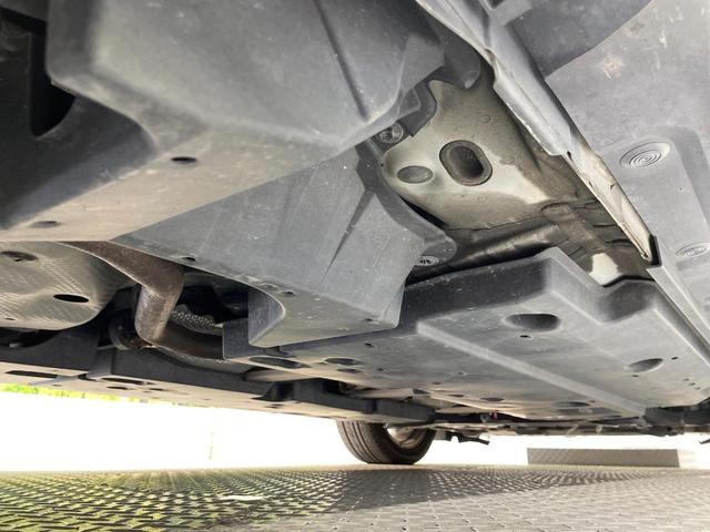 C-HR G 9型フローティングナビ 衝突軽減装置 レーダークルーズ ブラインドスポットモニター LEDヘッドライト ドラレコ ETC Bluetooth シートリフター オートエアコン スマートキー(20枚目)