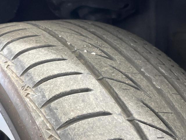 C-HR G 9型フローティングナビ 衝突軽減装置 レーダークルーズ ブラインドスポットモニター LEDヘッドライト ドラレコ ETC Bluetooth シートリフター オートエアコン スマートキー(22枚目)