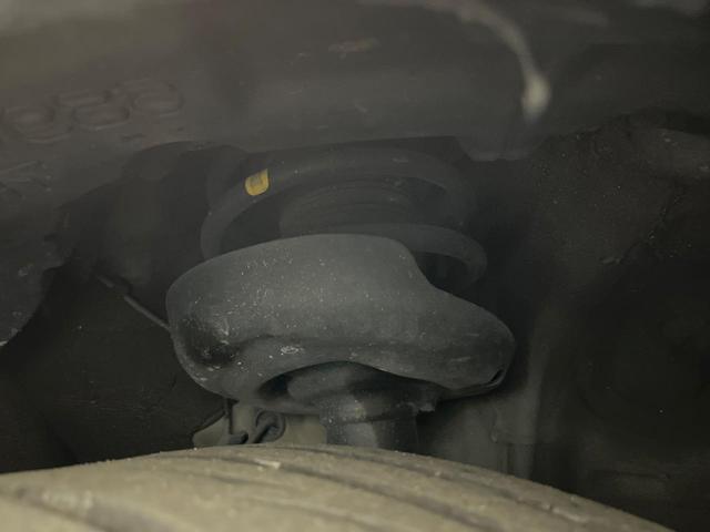 C-HR G 9型フローティングナビ 衝突軽減装置 レーダークルーズ ブラインドスポットモニター LEDヘッドライト ドラレコ ETC Bluetooth シートリフター オートエアコン スマートキー(23枚目)