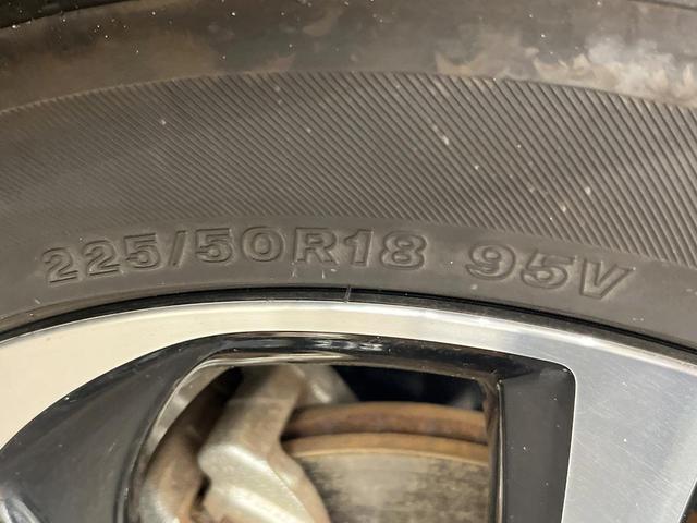 C-HR G 9型フローティングナビ 衝突軽減装置 レーダークルーズ ブラインドスポットモニター LEDヘッドライト ドラレコ ETC Bluetooth シートリフター オートエアコン スマートキー(24枚目)