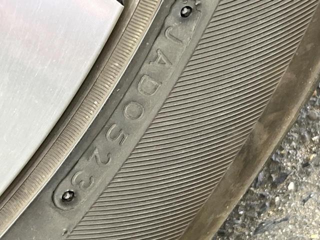 C-HR G 9型フローティングナビ 衝突軽減装置 レーダークルーズ ブラインドスポットモニター LEDヘッドライト ドラレコ ETC Bluetooth シートリフター オートエアコン スマートキー(25枚目)