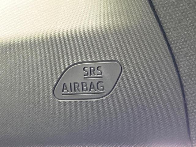 C-HR G 9型フローティングナビ 衝突軽減装置 レーダークルーズ ブラインドスポットモニター LEDヘッドライト ドラレコ ETC Bluetooth シートリフター オートエアコン スマートキー(46枚目)