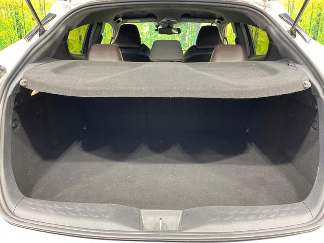 C-HR G 9型フローティングナビ 衝突軽減装置 レーダークルーズ ブラインドスポットモニター LEDヘッドライト ドラレコ ETC Bluetooth シートリフター オートエアコン スマートキー(48枚目)