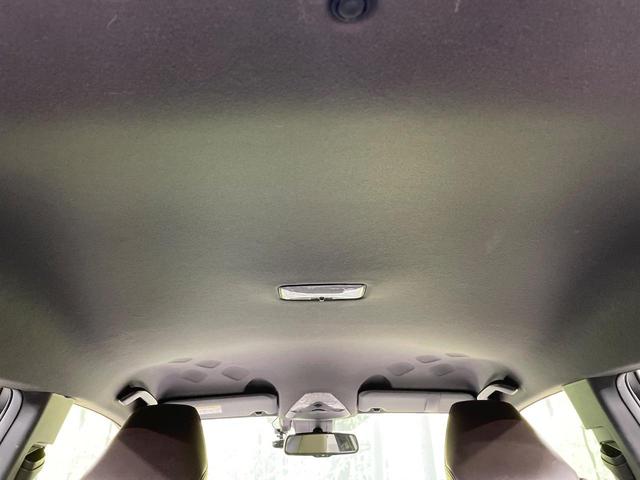 C-HR G 9型フローティングナビ 衝突軽減装置 レーダークルーズ ブラインドスポットモニター LEDヘッドライト ドラレコ ETC Bluetooth シートリフター オートエアコン スマートキー(50枚目)