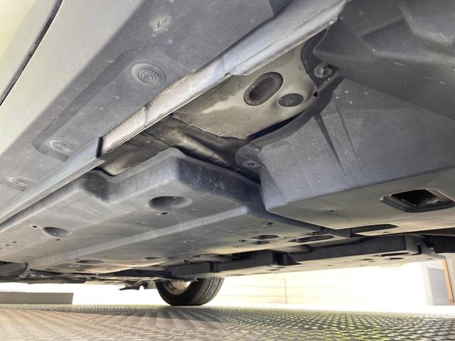 C-HR G 9型フローティングナビ 衝突軽減装置 レーダークルーズ ブラインドスポットモニター LEDヘッドライト ドラレコ ETC Bluetooth シートリフター オートエアコン スマートキー(52枚目)