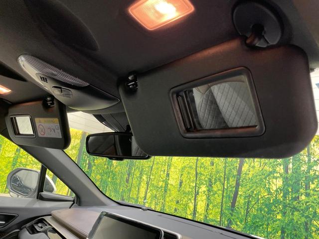 C-HR G 9型フローティングナビ 衝突軽減装置 レーダークルーズ ブラインドスポットモニター LEDヘッドライト ドラレコ ETC Bluetooth シートリフター オートエアコン スマートキー(53枚目)