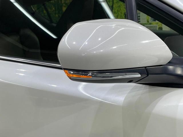 C-HR G 9型フローティングナビ 衝突軽減装置 レーダークルーズ ブラインドスポットモニター LEDヘッドライト ドラレコ ETC Bluetooth シートリフター オートエアコン スマートキー(58枚目)