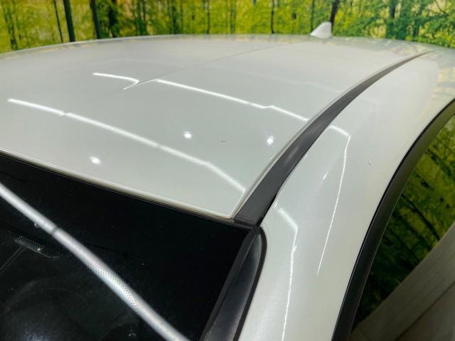 C-HR G 9型フローティングナビ 衝突軽減装置 レーダークルーズ ブラインドスポットモニター LEDヘッドライト ドラレコ ETC Bluetooth シートリフター オートエアコン スマートキー(59枚目)