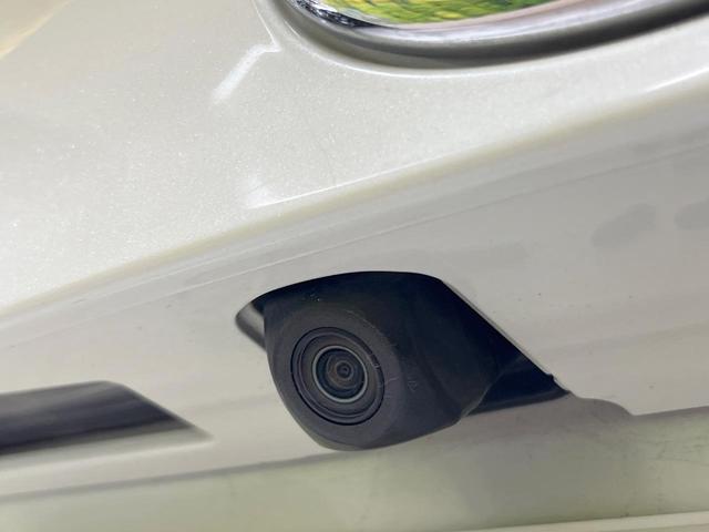 C-HR G 9型フローティングナビ 衝突軽減装置 レーダークルーズ ブラインドスポットモニター LEDヘッドライト ドラレコ ETC Bluetooth シートリフター オートエアコン スマートキー(64枚目)