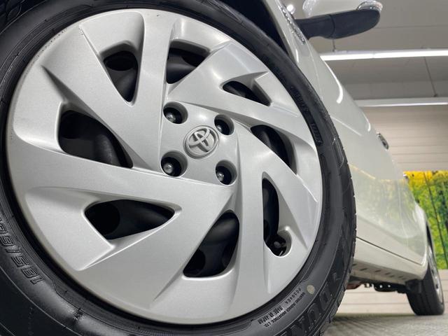 アクア Ｓスタイルブラック　ＳＤナビ　ＥＴＣ　ドラレコ　バックカメラ　スマートキー　プッシュスタート　衝突軽減装置　オートエアコン　フルセグＴＶ　Ｂｌｕｅｔｏｏｔｈ　電動格納ドアミラー　プライバシーガラス　横滑り防止装置（13枚目）