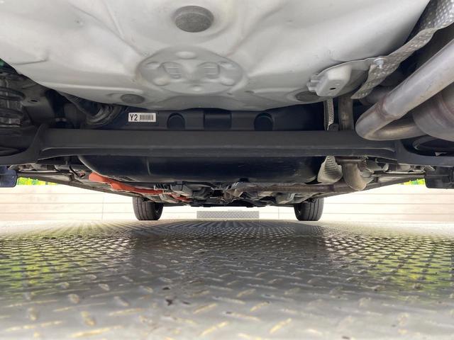 アクア Ｓスタイルブラック　ＳＤナビ　ＥＴＣ　ドラレコ　バックカメラ　スマートキー　プッシュスタート　衝突軽減装置　オートエアコン　フルセグＴＶ　Ｂｌｕｅｔｏｏｔｈ　電動格納ドアミラー　プライバシーガラス　横滑り防止装置（19枚目）