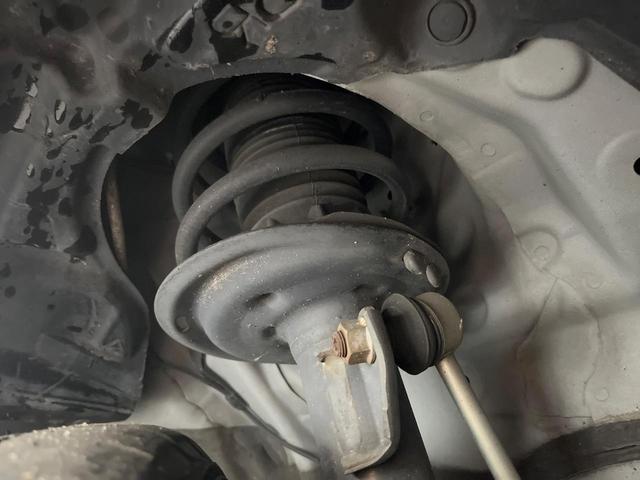 アクア Ｓスタイルブラック　ＳＤナビ　ＥＴＣ　ドラレコ　バックカメラ　スマートキー　プッシュスタート　衝突軽減装置　オートエアコン　フルセグＴＶ　Ｂｌｕｅｔｏｏｔｈ　電動格納ドアミラー　プライバシーガラス　横滑り防止装置（20枚目）