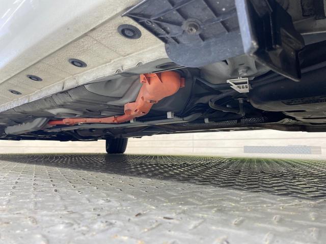 アクア Ｓスタイルブラック　ＳＤナビ　ＥＴＣ　ドラレコ　バックカメラ　スマートキー　プッシュスタート　衝突軽減装置　オートエアコン　フルセグＴＶ　Ｂｌｕｅｔｏｏｔｈ　電動格納ドアミラー　プライバシーガラス　横滑り防止装置（23枚目）