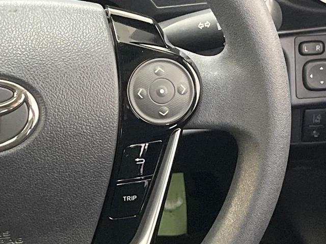 アクア Ｓスタイルブラック　ＳＤナビ　ＥＴＣ　ドラレコ　バックカメラ　スマートキー　プッシュスタート　衝突軽減装置　オートエアコン　フルセグＴＶ　Ｂｌｕｅｔｏｏｔｈ　電動格納ドアミラー　プライバシーガラス　横滑り防止装置（26枚目）