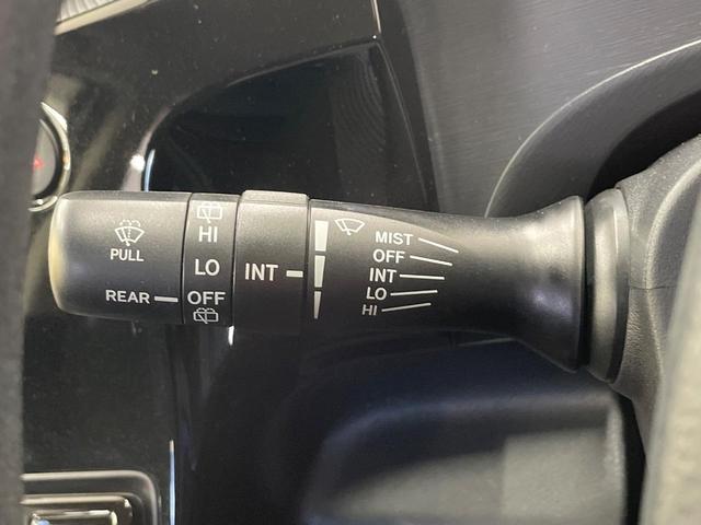 アクア Ｓスタイルブラック　ＳＤナビ　ＥＴＣ　ドラレコ　バックカメラ　スマートキー　プッシュスタート　衝突軽減装置　オートエアコン　フルセグＴＶ　Ｂｌｕｅｔｏｏｔｈ　電動格納ドアミラー　プライバシーガラス　横滑り防止装置（27枚目）