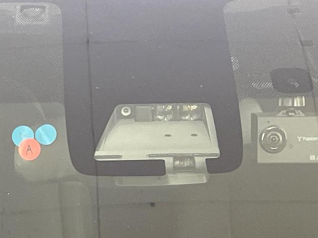 アクア Ｓスタイルブラック　ＳＤナビ　ＥＴＣ　ドラレコ　バックカメラ　スマートキー　プッシュスタート　衝突軽減装置　オートエアコン　フルセグＴＶ　Ｂｌｕｅｔｏｏｔｈ　電動格納ドアミラー　プライバシーガラス　横滑り防止装置（31枚目）