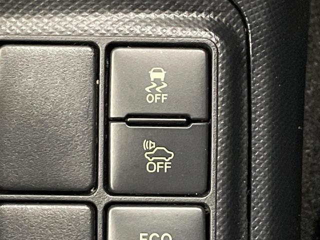 アクア Ｓスタイルブラック　ＳＤナビ　ＥＴＣ　ドラレコ　バックカメラ　スマートキー　プッシュスタート　衝突軽減装置　オートエアコン　フルセグＴＶ　Ｂｌｕｅｔｏｏｔｈ　電動格納ドアミラー　プライバシーガラス　横滑り防止装置（38枚目）