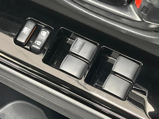 アクア Ｓスタイルブラック　ＳＤナビ　ＥＴＣ　ドラレコ　バックカメラ　スマートキー　プッシュスタート　衝突軽減装置　オートエアコン　フルセグＴＶ　Ｂｌｕｅｔｏｏｔｈ　電動格納ドアミラー　プライバシーガラス　横滑り防止装置（40枚目）