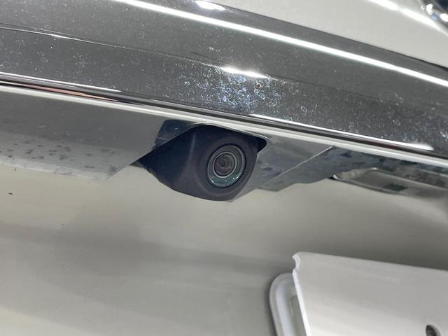 アクア Ｓスタイルブラック　ＳＤナビ　ＥＴＣ　ドラレコ　バックカメラ　スマートキー　プッシュスタート　衝突軽減装置　オートエアコン　フルセグＴＶ　Ｂｌｕｅｔｏｏｔｈ　電動格納ドアミラー　プライバシーガラス　横滑り防止装置（41枚目）