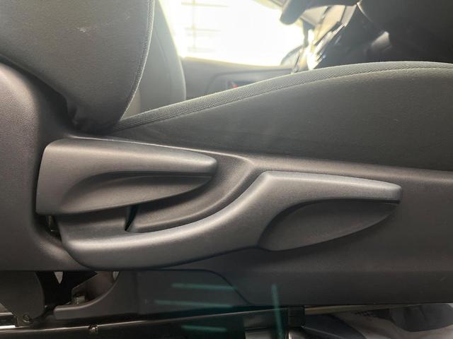 アクア Ｓスタイルブラック　ＳＤナビ　ＥＴＣ　ドラレコ　バックカメラ　スマートキー　プッシュスタート　衝突軽減装置　オートエアコン　フルセグＴＶ　Ｂｌｕｅｔｏｏｔｈ　電動格納ドアミラー　プライバシーガラス　横滑り防止装置（43枚目）