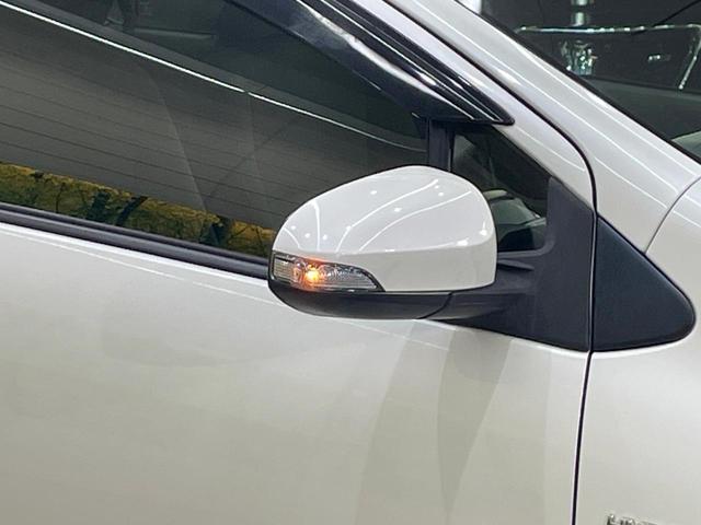 アクア Ｓスタイルブラック　ＳＤナビ　ＥＴＣ　ドラレコ　バックカメラ　スマートキー　プッシュスタート　衝突軽減装置　オートエアコン　フルセグＴＶ　Ｂｌｕｅｔｏｏｔｈ　電動格納ドアミラー　プライバシーガラス　横滑り防止装置（56枚目）