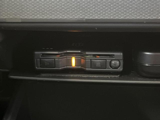 タフト Ｇ　ガラスルーフ　純正ナビ　バックカメラ　衝突被害軽減装置　禁煙車　ドラレコ　コーナーセンサー　スマートキー　ＬＥＤヘッド　ＥＴＣ　純正１５インチアルミ　オートハイビーム　車線逸脱警報　オートライト（5枚目）