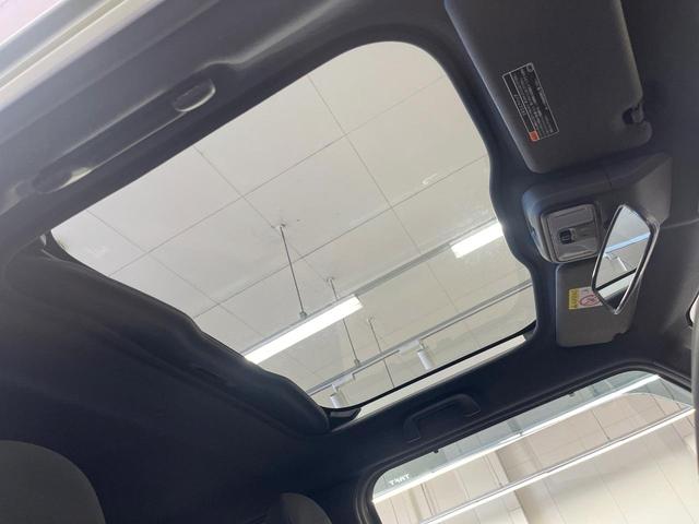 タフト Ｇ　ガラスルーフ　純正ナビ　バックカメラ　衝突被害軽減装置　禁煙車　ドラレコ　コーナーセンサー　スマートキー　ＬＥＤヘッド　ＥＴＣ　純正１５インチアルミ　オートハイビーム　車線逸脱警報　オートライト（6枚目）