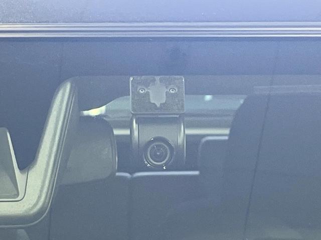 タフト Ｇ　ガラスルーフ　純正ナビ　バックカメラ　衝突被害軽減装置　禁煙車　ドラレコ　コーナーセンサー　スマートキー　ＬＥＤヘッド　ＥＴＣ　純正１５インチアルミ　オートハイビーム　車線逸脱警報　オートライト（7枚目）