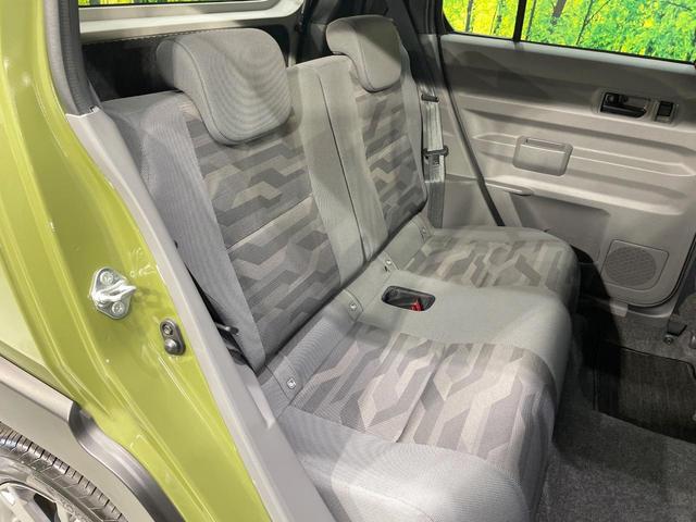 タフト Ｇ　ガラスルーフ　純正ナビ　バックカメラ　衝突被害軽減装置　禁煙車　ドラレコ　コーナーセンサー　スマートキー　ＬＥＤヘッド　ＥＴＣ　純正１５インチアルミ　オートハイビーム　車線逸脱警報　オートライト（9枚目）