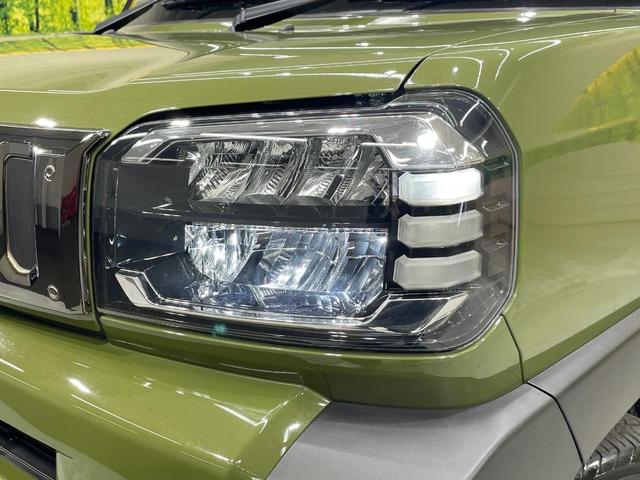 タフト Ｇ　ガラスルーフ　純正ナビ　バックカメラ　衝突被害軽減装置　禁煙車　ドラレコ　コーナーセンサー　スマートキー　ＬＥＤヘッド　ＥＴＣ　純正１５インチアルミ　オートハイビーム　車線逸脱警報　オートライト（12枚目）