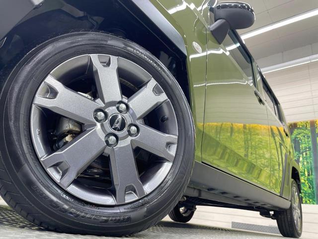 タフト Ｇ　ガラスルーフ　純正ナビ　バックカメラ　衝突被害軽減装置　禁煙車　ドラレコ　コーナーセンサー　スマートキー　ＬＥＤヘッド　ＥＴＣ　純正１５インチアルミ　オートハイビーム　車線逸脱警報　オートライト（13枚目）