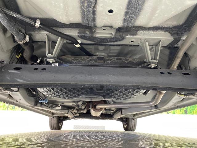 タフト Ｇ　ガラスルーフ　純正ナビ　バックカメラ　衝突被害軽減装置　禁煙車　ドラレコ　コーナーセンサー　スマートキー　ＬＥＤヘッド　ＥＴＣ　純正１５インチアルミ　オートハイビーム　車線逸脱警報　オートライト（19枚目）