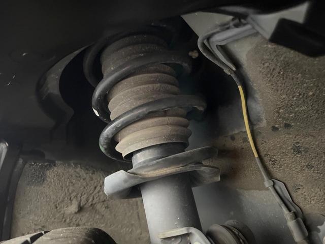 タフト Ｇ　ガラスルーフ　純正ナビ　バックカメラ　衝突被害軽減装置　禁煙車　ドラレコ　コーナーセンサー　スマートキー　ＬＥＤヘッド　ＥＴＣ　純正１５インチアルミ　オートハイビーム　車線逸脱警報　オートライト（20枚目）