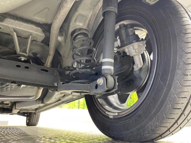 タフト Ｇ　ガラスルーフ　純正ナビ　バックカメラ　衝突被害軽減装置　禁煙車　ドラレコ　コーナーセンサー　スマートキー　ＬＥＤヘッド　ＥＴＣ　純正１５インチアルミ　オートハイビーム　車線逸脱警報　オートライト（21枚目）