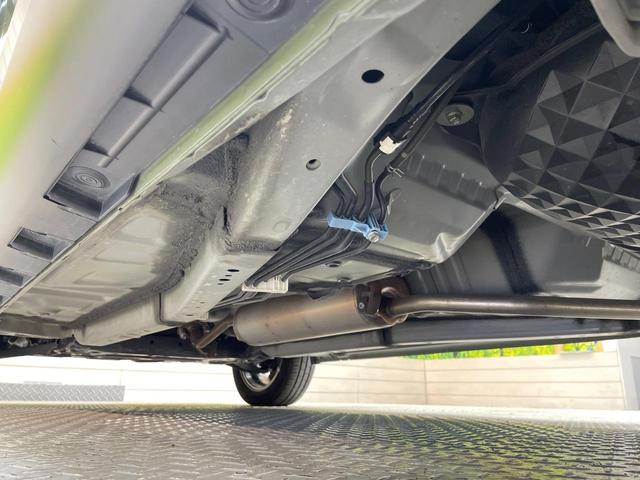 タフト Ｇ　ガラスルーフ　純正ナビ　バックカメラ　衝突被害軽減装置　禁煙車　ドラレコ　コーナーセンサー　スマートキー　ＬＥＤヘッド　ＥＴＣ　純正１５インチアルミ　オートハイビーム　車線逸脱警報　オートライト（23枚目）