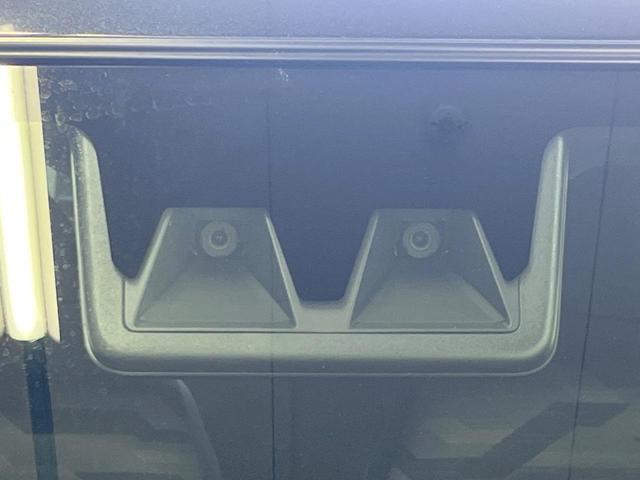 タフト Ｇ　ガラスルーフ　純正ナビ　バックカメラ　衝突被害軽減装置　禁煙車　ドラレコ　コーナーセンサー　スマートキー　ＬＥＤヘッド　ＥＴＣ　純正１５インチアルミ　オートハイビーム　車線逸脱警報　オートライト（24枚目）