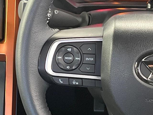 タフト Ｇ　ガラスルーフ　純正ナビ　バックカメラ　衝突被害軽減装置　禁煙車　ドラレコ　コーナーセンサー　スマートキー　ＬＥＤヘッド　ＥＴＣ　純正１５インチアルミ　オートハイビーム　車線逸脱警報　オートライト（30枚目）