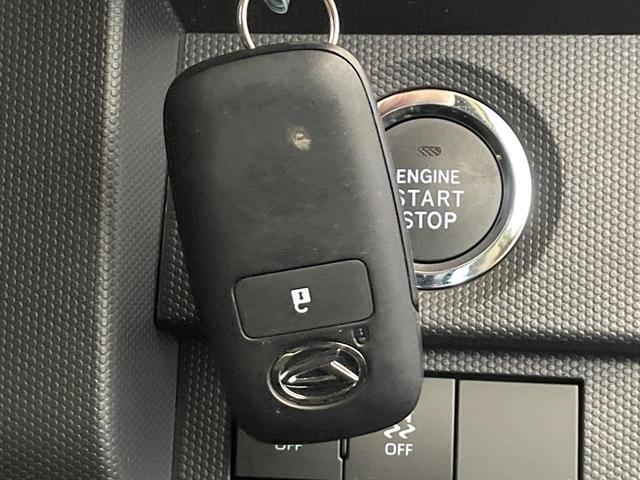 タフト Ｇ　ガラスルーフ　純正ナビ　バックカメラ　衝突被害軽減装置　禁煙車　ドラレコ　コーナーセンサー　スマートキー　ＬＥＤヘッド　ＥＴＣ　純正１５インチアルミ　オートハイビーム　車線逸脱警報　オートライト（32枚目）