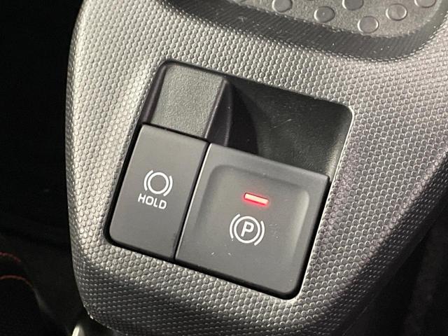 タフト Ｇ　ガラスルーフ　純正ナビ　バックカメラ　衝突被害軽減装置　禁煙車　ドラレコ　コーナーセンサー　スマートキー　ＬＥＤヘッド　ＥＴＣ　純正１５インチアルミ　オートハイビーム　車線逸脱警報　オートライト（33枚目）