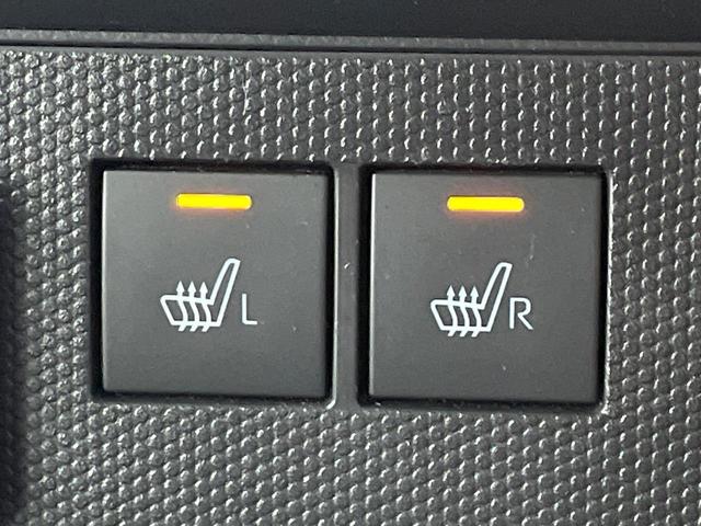 タフト Ｇ　ガラスルーフ　純正ナビ　バックカメラ　衝突被害軽減装置　禁煙車　ドラレコ　コーナーセンサー　スマートキー　ＬＥＤヘッド　ＥＴＣ　純正１５インチアルミ　オートハイビーム　車線逸脱警報　オートライト（34枚目）