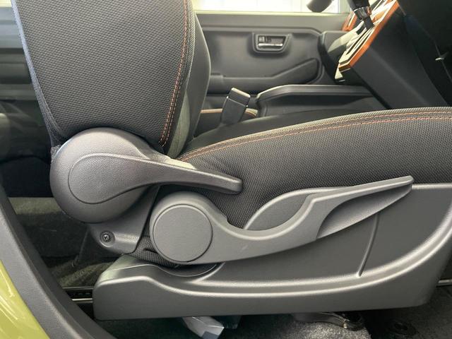 タフト Ｇ　ガラスルーフ　純正ナビ　バックカメラ　衝突被害軽減装置　禁煙車　ドラレコ　コーナーセンサー　スマートキー　ＬＥＤヘッド　ＥＴＣ　純正１５インチアルミ　オートハイビーム　車線逸脱警報　オートライト（38枚目）