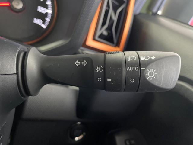 タフト Ｇ　ガラスルーフ　純正ナビ　バックカメラ　衝突被害軽減装置　禁煙車　ドラレコ　コーナーセンサー　スマートキー　ＬＥＤヘッド　ＥＴＣ　純正１５インチアルミ　オートハイビーム　車線逸脱警報　オートライト（42枚目）