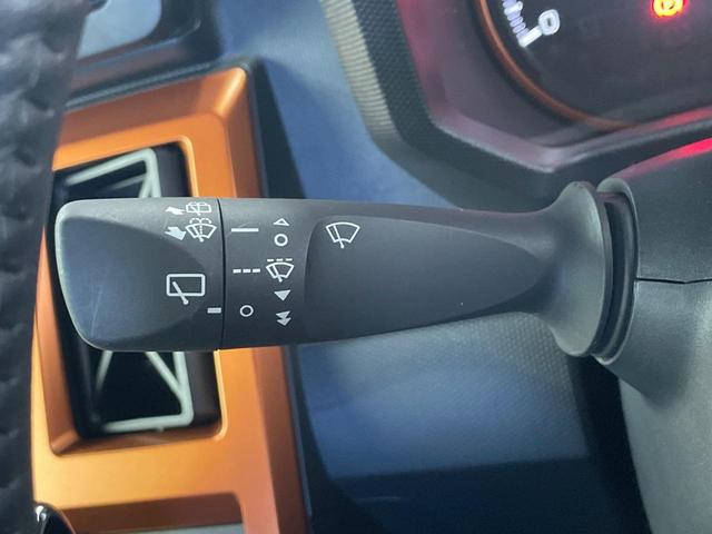 タフト Ｇ　ガラスルーフ　純正ナビ　バックカメラ　衝突被害軽減装置　禁煙車　ドラレコ　コーナーセンサー　スマートキー　ＬＥＤヘッド　ＥＴＣ　純正１５インチアルミ　オートハイビーム　車線逸脱警報　オートライト（43枚目）