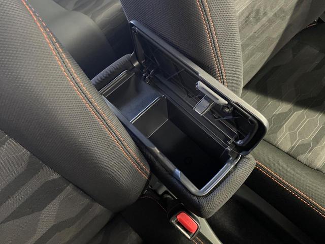 タフト Ｇ　ガラスルーフ　純正ナビ　バックカメラ　衝突被害軽減装置　禁煙車　ドラレコ　コーナーセンサー　スマートキー　ＬＥＤヘッド　ＥＴＣ　純正１５インチアルミ　オートハイビーム　車線逸脱警報　オートライト（44枚目）